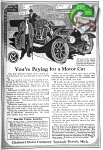 Chalmers 1910 0.jpg